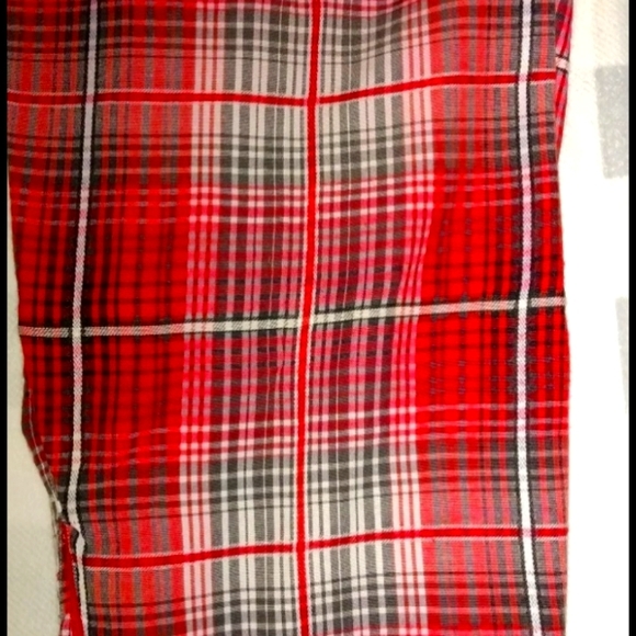 Five pairs of men's designer shorts - Picture 8 of 8